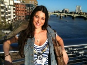 Federica