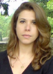 helen08