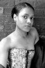 zakia
