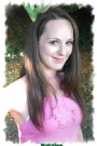 Natalee Leworthy