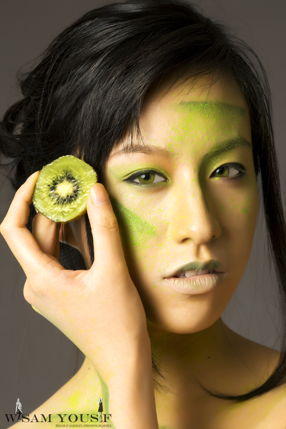 WisamYousif Photography