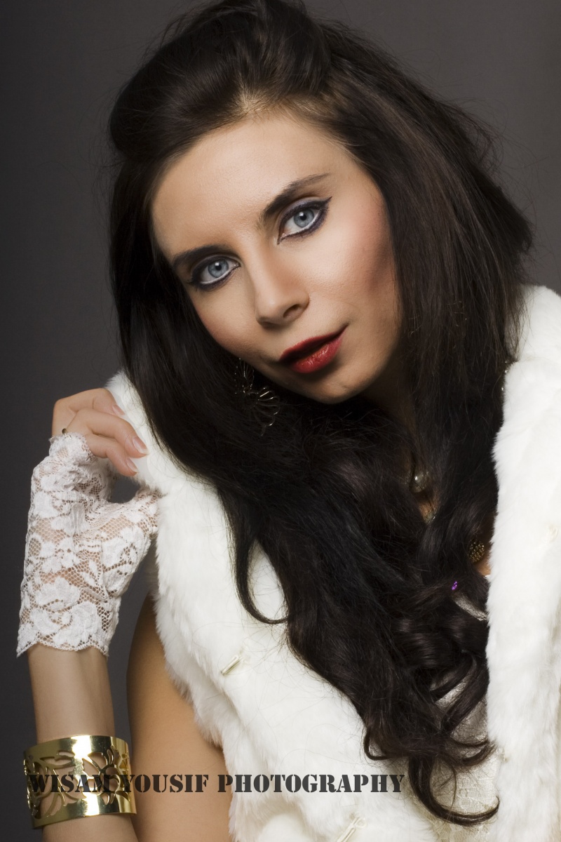 WisamYousif Photography