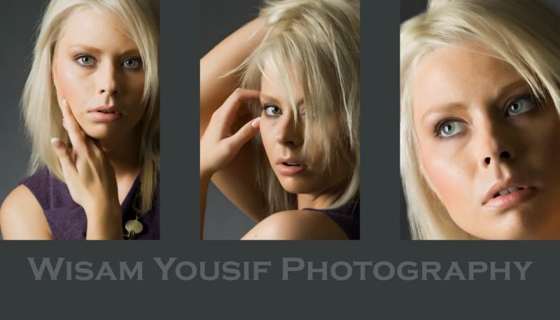 WisamYousif Photography