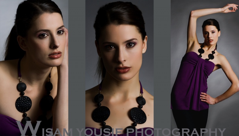 WisamYousif Photography