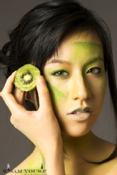 WisamYousif Photography
