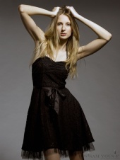 WisamYousif Photography