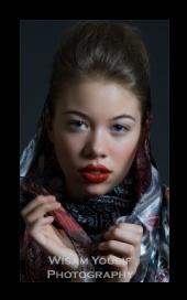 WisamYousif Photography