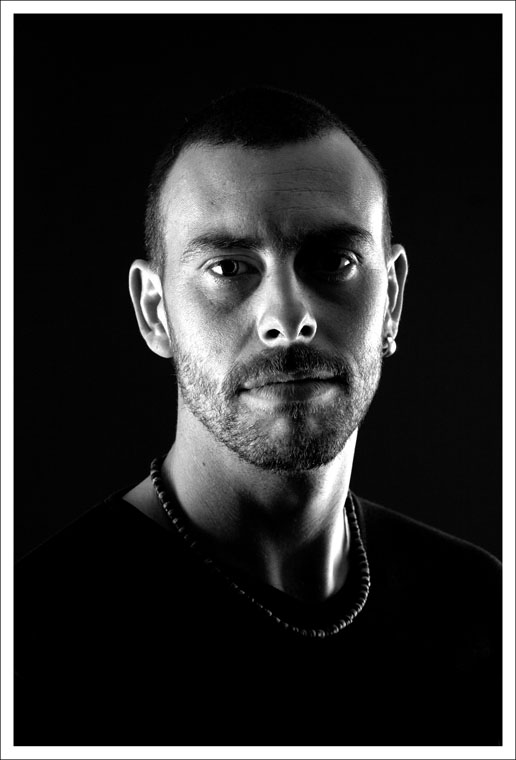 Brian