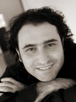 Angelo Mercone