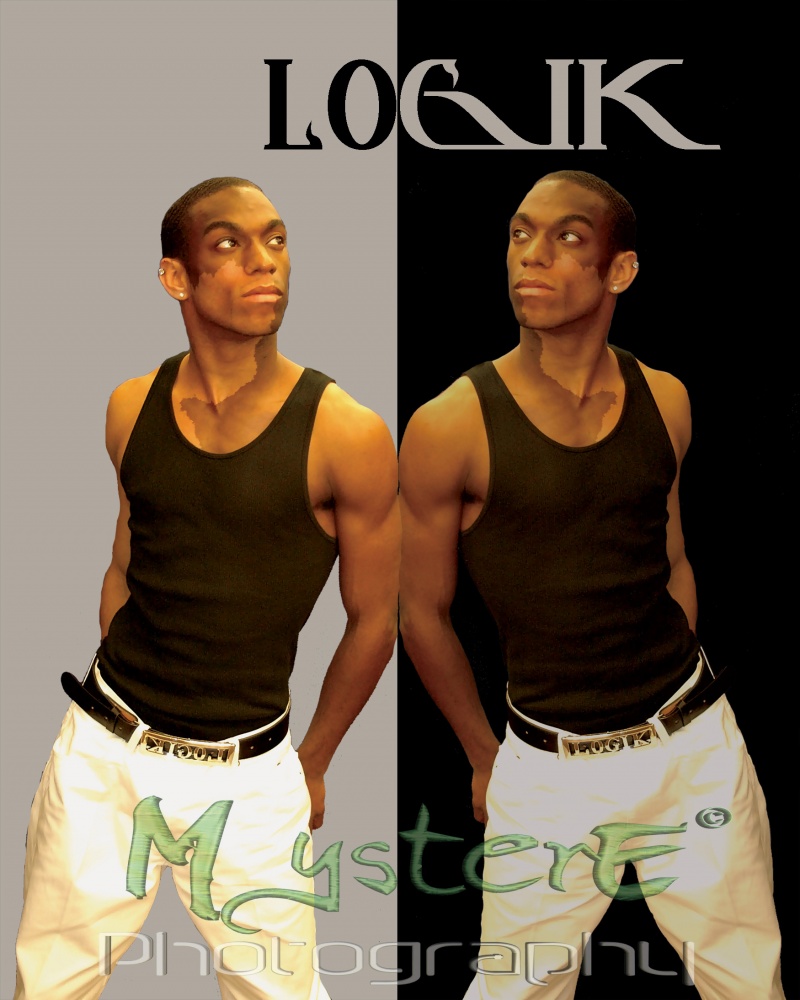 Mysterephotography