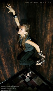 shirakiphoto