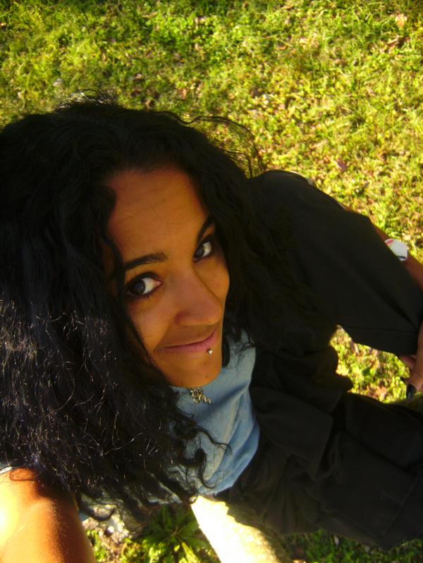 Daycha - Me