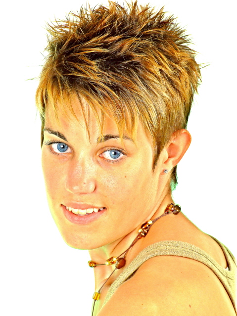johnmossphotography