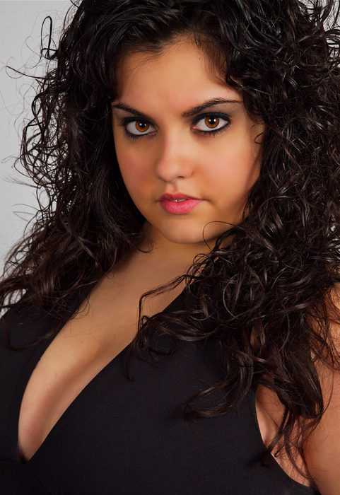 NKP IMAGES