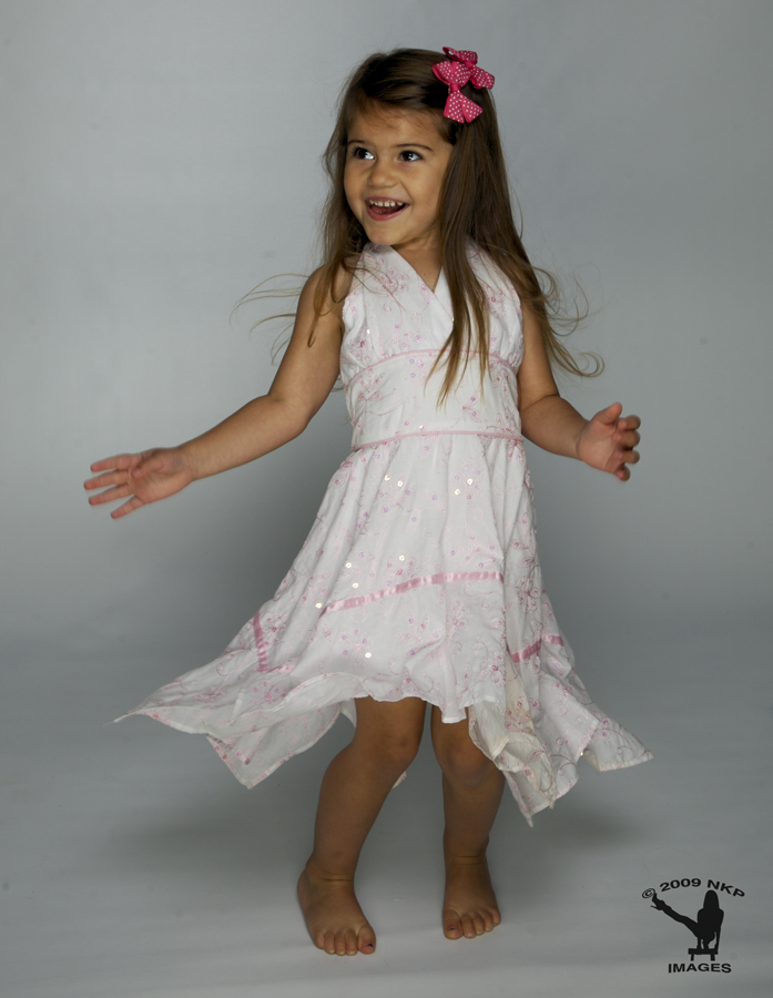 NKP IMAGES