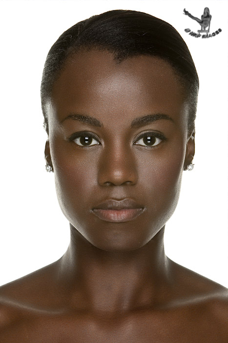 NKP IMAGES - Beauty Shot