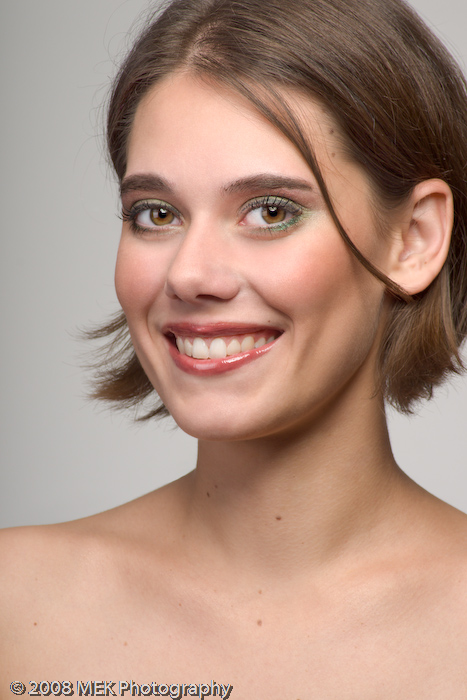 redshiftBLUESHIFTchroma