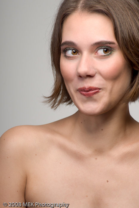 redshiftBLUESHIFTchroma