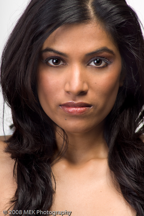 redshiftBLUESHIFTchroma