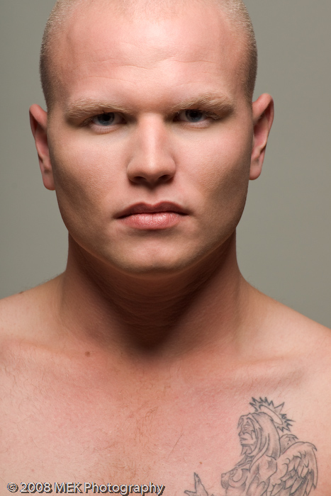 redshiftBLUESHIFTchroma