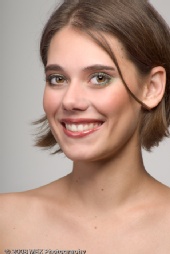 redshiftBLUESHIFTchroma