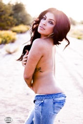 JSK Photography1