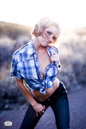JSK Photography1