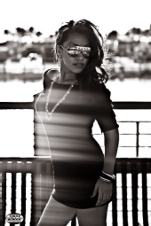 JSK Photography1