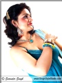 Singh Style Studio - Beauty