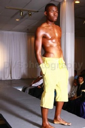 Scripted Clothing Line