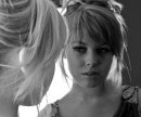 nina matthews - Headshot