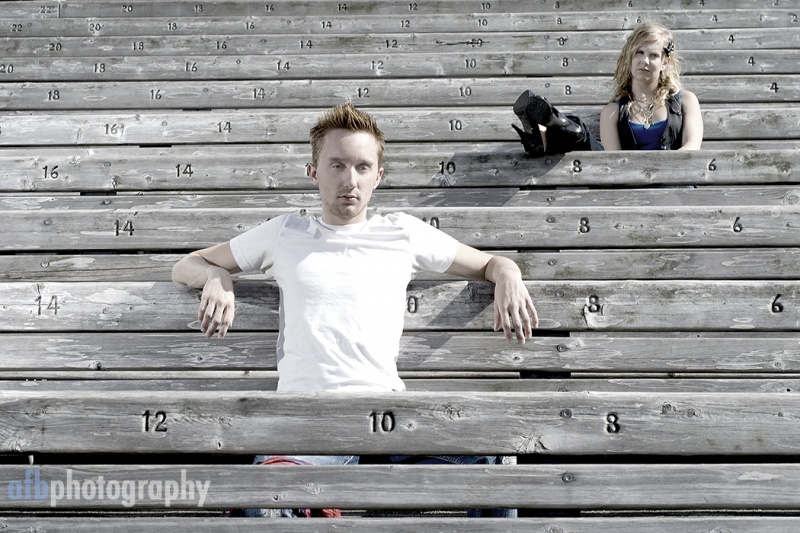 AFB Photography