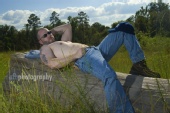 AFB Photography