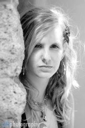AFB Photography
