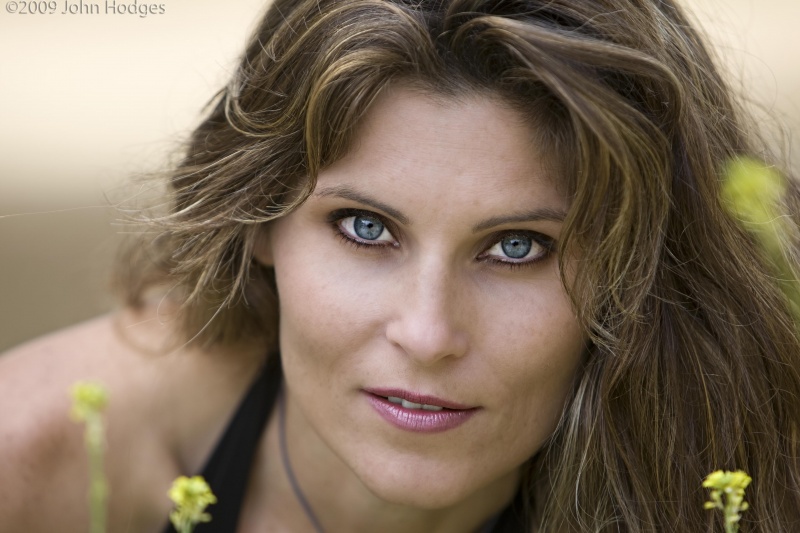 JVH photography