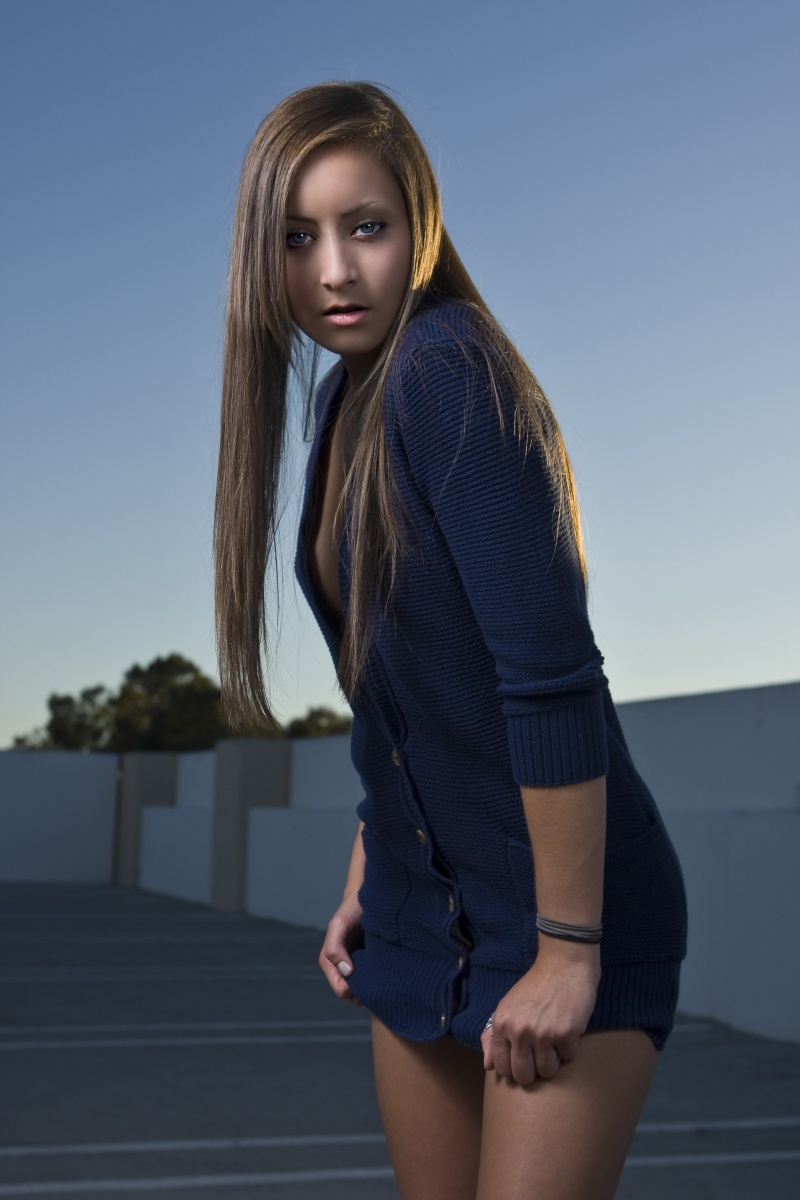 JVH photography