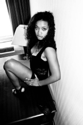 mykala smith