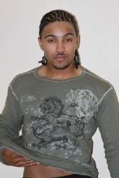 Dan Greely photography