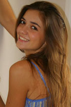 sarampin