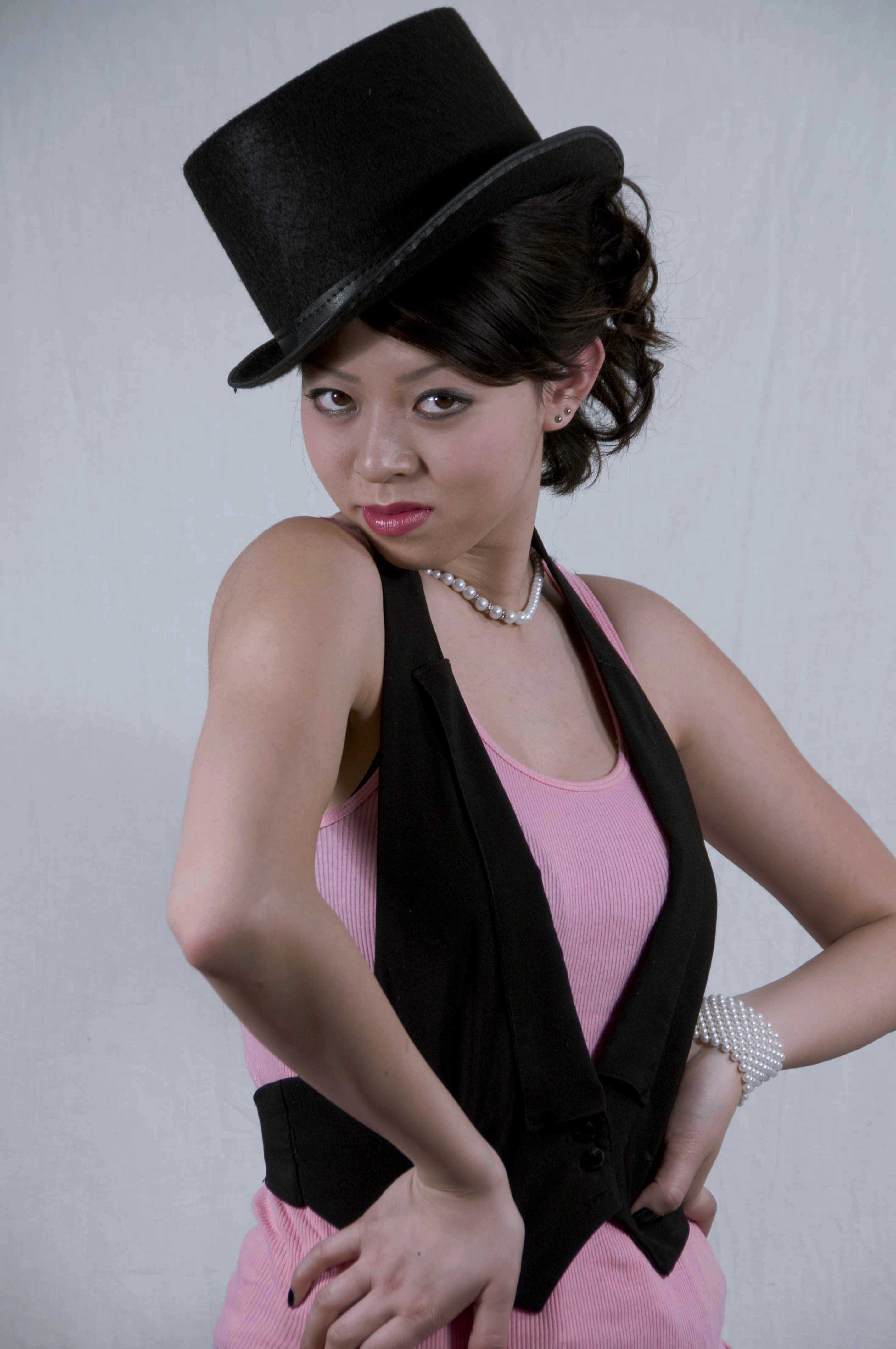 Kingstown Rock Photo Specialists