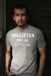 Victor H