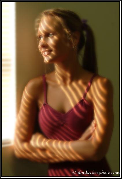 db Creative Images