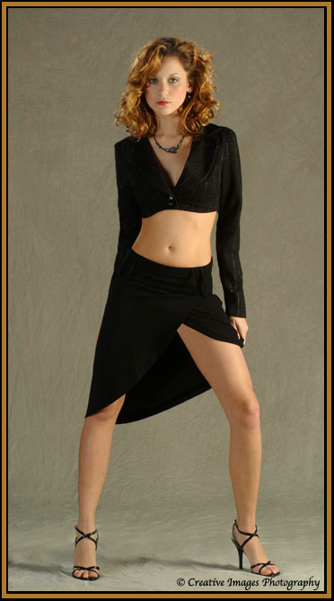 db Creative Images