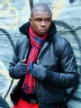 Terrence Baltimore