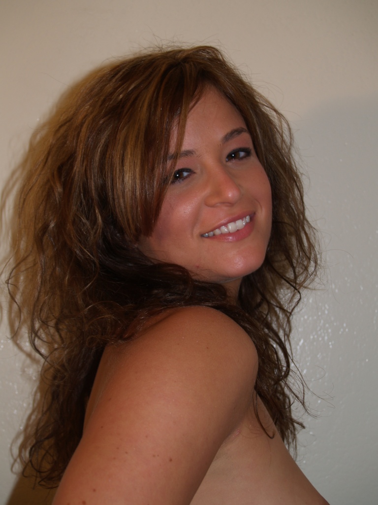 Photos by Eric (Doug) - Headshot