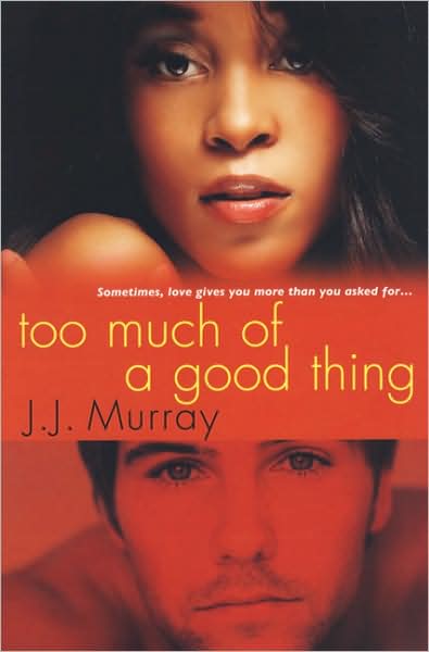 James Mosley - M - book cover - top image only
