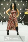 Tammie Starr Tammie Starr - Rock Your Curves