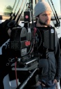 AJ Jackson - Abreojos on Location