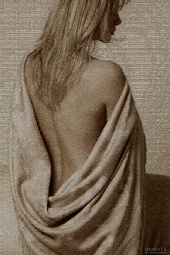 Costas - My new artwork