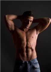 Chris Mulvaney